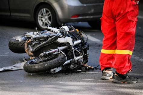 motorcycle accident attorney daytona beach fl|morgan and daytona.